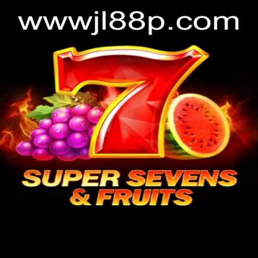 Explore the Exciting World of 7SuperSevensFruits at JL88P.com