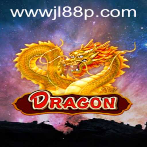 Explore the Exciting World of Dragon: A Dive into Game Dynamics and Rules