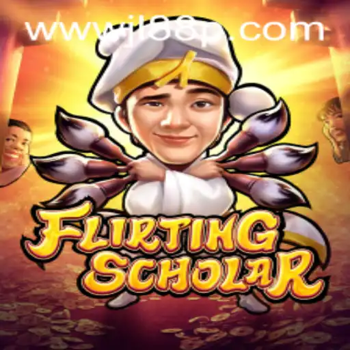 Exploring the World of FlirtingScholar: A Comprehensive Guide to Gameplay and Insights