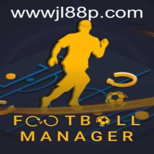 Exploring Football Manager: Strategies, Gameplay and the Latest Updates in 2023