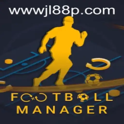 Exploring Football Manager: Strategies, Gameplay and the Latest Updates in 2023