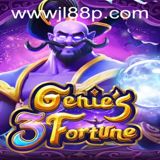 Discover the Magic of Genie3Fortune: A Spellbinding Journey
