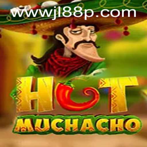 Exploring the Exciting World of HotMuchacho: A Comprehensive Guide