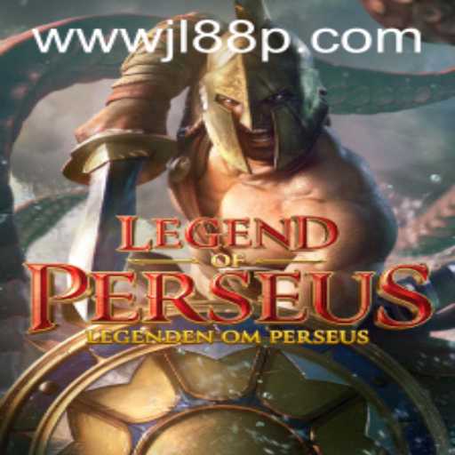 Discovering LegendofPerseus: An Epic Gaming Adventure