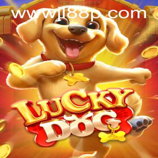 Exploring LuckyDog: A Complete Guide to the Latest Gaming Sensation