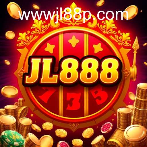 Explore the Exciting World of Online Slots with JL88P.com