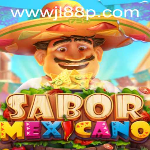 SaborMexicano: Explore the Exquisite Flavors of Mexican Cooking