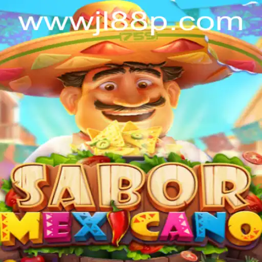 SaborMexicano: Explore the Exquisite Flavors of Mexican Cooking