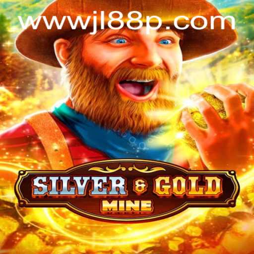 Discovering SilverGold: An Engaging Exploration into its Thrilling World