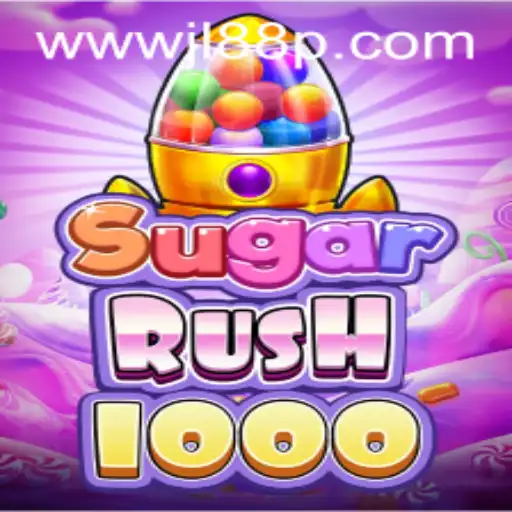 Exploring the Thrills of SugarRush1000: A Modern Gaming Phenomenon