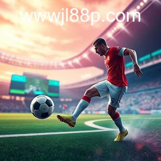 Exploring Virtual Sports and the Role of JL88P.com
