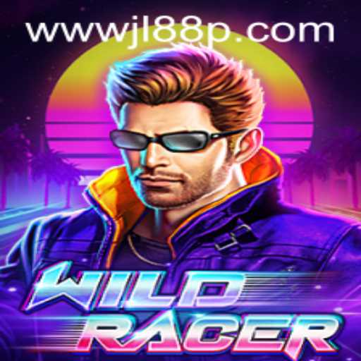 WildRacer: The Heart-Pounding Adventure in Virtual Racing