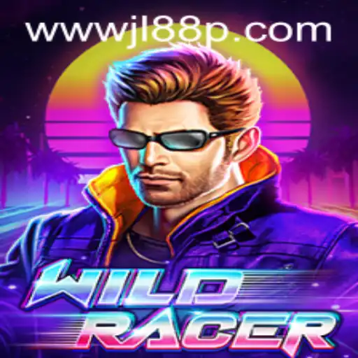 WildRacer: The Heart-Pounding Adventure in Virtual Racing