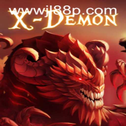 Explore the Thrilling World of XDemon: Your Ultimate Gaming Adventure