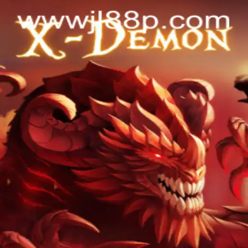 Explore the Thrilling World of XDemon: Your Ultimate Gaming Adventure