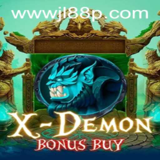 Exploring XDemonBonusBuy: A Thrilling Dimension of Entertainment