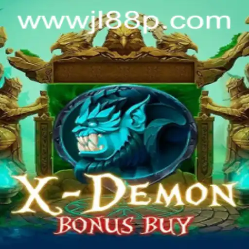 Exploring XDemonBonusBuy: A Thrilling Dimension of Entertainment